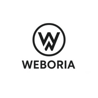Weboria